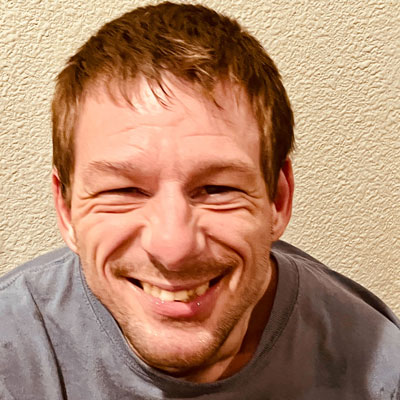 Josh Walton - Software Developer